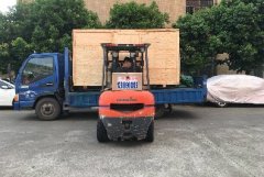 數(shù)控自動鉆孔機出貨山東！